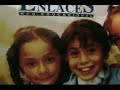 Educación y Tecnología