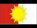 videos de yezidi good song
