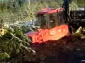 valmet 890.3 valmet 890.3