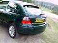 Bransford Garage: ebay item no: 290178718652