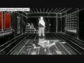videos de ☆Naruto-AMV-Bring Me To Life☆