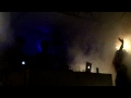 Benny Rodrigues VS Darko Esser @ Pathfinderfestival 2010 (Part 2/3)