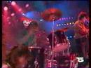 Les Navigateurs- Childeric