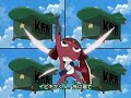 ケロロ軍曹動画