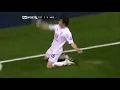Sir Gareth Bale- his best!