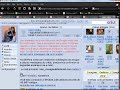 Hackeando Perfil No ORKUT