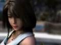 Finale Final Fantasy X ITA (Parte 2)