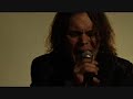 join me, performed by him at the orpheum theatre. (all this was made by him and not me!) this has to be their best concert yet! wish i was there :( ripped from the digital versatile doom disc. tell me if you want me to put up any of the other songs from there! him live ville valo mige linde gas love metal rock