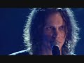 join me, performed by him at the orpheum theatre. (all this was made by him and not me!) this has to be their best concert yet! wish i was there :( ripped from the digital versatile doom disc. tell me if you want me to put up any of the other songs from there! him live ville valo mige linde gas love metal rock