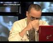 OT 2008-Risto Mejide valora a Iván - Gala 9
