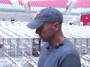 KMLE Kenny Chesney Press Conference KMLE Kenny Chesney Press Conference