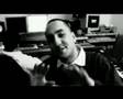 Caput Gute Zeiten (Official HQ Video)