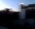 Jack arss Cardiff 3
