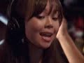 Our Time Is Here - Camp Rock (Extended/Deleted Scene) Our Time Is Here - Camp Rock (Extended/Deleted Scene)