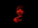 Video: Quitarte To' - Tego Calder�n (feat. Randy)
