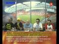 Raptopoulos-O bougatsas trelathike!