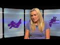 Újpesti sport -2- (2018.05.18.) Újpesti sport -2- (2018.05.18.)