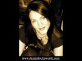 american-idol-songwriter-contest-youve-already-won.html