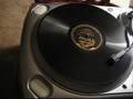 videos de Zefren Presents Liebestraum on a 12 inch 78 RPM record