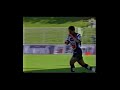 Admira Wacker - LINZER ASK 0:1 vom 04.05.1996