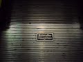 VERY RARE: Schindler Haughton Escalators at Gertz Plaza Mall [Jamaica Center]