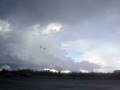 videos de REVISTA AEREA TUCANO FAC / F-AIR COLOMBIA 2008
