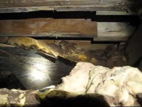 how to bid on insulation jobs