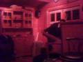 videos de Silvester 036