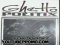 videos de ghetto politix - Slump Music - Just Mob