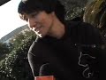 Patinadors de Freeride - Latrup.tv - MPEG
