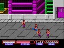 this game is a little better than renegade, but that's not saying much.