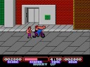 this game is a little better than renegade, but that's not saying much.