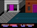 this game is a little better than renegade, but that's not saying much.