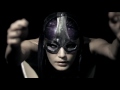 Click here to watch this video Olympians: Ladies, the world is ours!