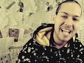 La Realidad - Temperamento Ft. T Weaponz La Realidad - Temperamento Ft. T Weaponz