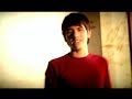 No Quiero Mas - Xcess (FULL VERSION)