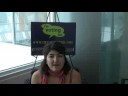 imvotingfor.org:Ellie on the Environment