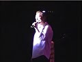 David Cassidy Live! - Chestnuts Roasting