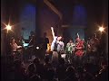 Wonderful World by Plastic Soul Band