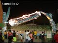STARCITY STARCITY