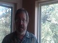 Steven Zarit #3 - Jesus Wants His Church Back-STILL!