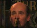 Larkbey Live Feb 2007 (clean) Larkbey Live Feb 2007 (clean)