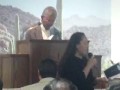 TABERNACULO DE REUNION ALAS DEL VIENTO(reunion altus oklahoma 27 11 09.AVI