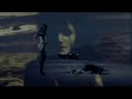 Tricky – Hell Is Around the Corner