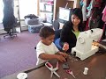 sewing-machine-demo.html