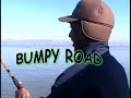 STURGEON FISHING WITH THE HIT SQUAD-FISHING WITH RIPPN LIPPS