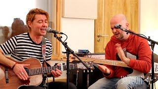 30Y - Révbe ér | soundcity:szeged