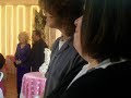 adris quince