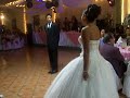 adris quince