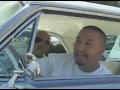Mr Capone-e feat ODM - Ain\ Mr Capone-e feat ODM - Ain\